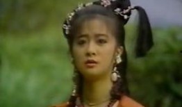 《蝉翼》电影在线观看,穿越时光的奇幻之旅