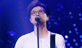 圈内爆料汪峰新歌,揭秘音乐新篇章