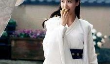 林允儿视频爆料大全,揭秘明星私生活瞬间