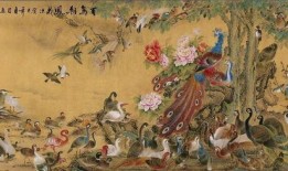 百鸟朝凤 在线观看,探寻民间音乐的传奇魅力