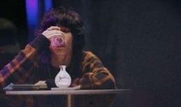 欧纪儿被大哥爆料视频,欧纪儿视频事件真相曝光