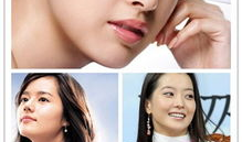 明星护肤爆料视频播放,揭秘热门视频背后的护肤秘籍