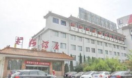 临汾大酒店爆料案件最新,揭秘背后惊人真相与疑云重重