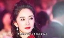 阙二姐爆料视频在线观看,揭秘幕后真相，带你走进事件核心