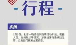 爆料别人的新闻犯法吗,爆料新闻的法律边界