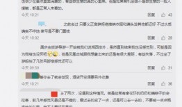 湖南新闻爆料视频大全播放,聚焦民生热点，揭示社会真相