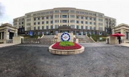 泰山学院爆料事件真相视频,真相视频全解析