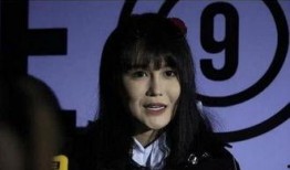 赵本山的女儿爆料了吗视频,独家爆料幕后真相