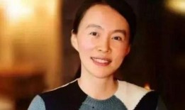 神秘最新爆料新闻视频,最新视频揭露惊人内幕