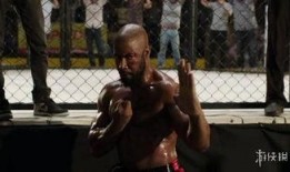 永不退缩3在线观看,勇往直前，挑战极限在线观影指南