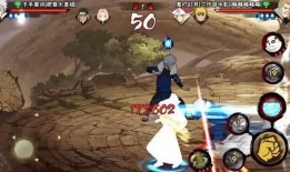 武士扉间技能爆料视频,武士扉间神秘力量大曝光