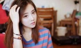 阙二姐爆料视频在线观看,揭秘幕后真相，带你走进事件核心