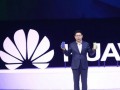 华为余承东最新爆料,揭秘未来科技发展趋势与华为新战略布局