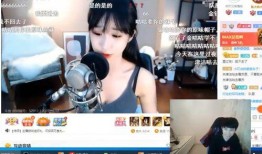 菜鸡主播爆料事件视频播放,揭秘事件背后真相
