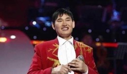 朱之文爆料明星恋情视频,视频揭秘娱乐圈甜蜜瞬间