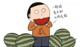 718吃瓜娱乐知道,揭秘娱乐圈最新热点事件