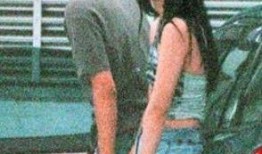 章子怡弟弟爆料视频是真的吗