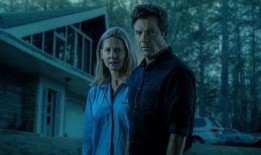 绝命21在线观看,生死较量，在线惊悚直播