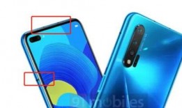 nova6的最新爆料,设计升级，性能再突破，揭秘未来旗舰新篇章