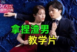 完美妻子韩剧在线观看,揭秘现代婚姻的甜蜜与挑战，在线观看开启情感之旅