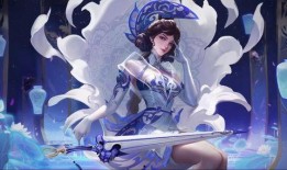 坑神爆料露娜视频大全下载,露娜视频大全下载攻略全解析