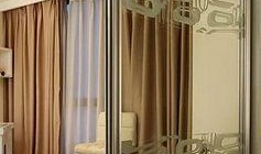 窗帘爆料视频大全图片欣赏