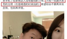 冯冯爆料完整视频,完整视频内容深度解析
