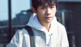 直播爆料易烊千玺事件视频,真相揭秘