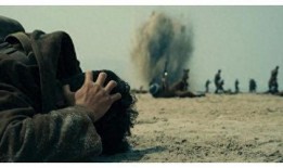 虚构叙事最新爆料电影