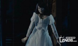 剧场灵在线观看