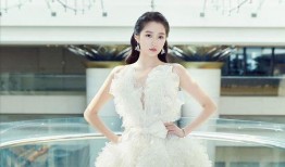 关晓彤最新爆料新闻,揭秘娱乐圈不为人知的幕后真相