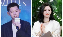 爆料张继科的前女友视频,真相与争议交织