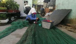 抖音网红井川里予吃瓜,揭秘网红幕后故事