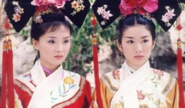 还珠格格3在线观看,在线观看开启回忆之旅