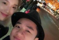 国产情侣自拍在线观看,国产情侣自拍大赏