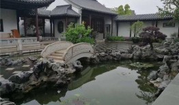 苏州西山爆料最新消息,揭秘古村秘事与生态变迁