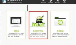 怎么查找爆料视频,如何轻松查找并获取最新爆料内容