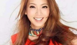 圈内女歌手爆料