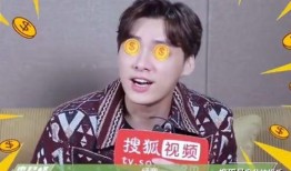 王鹤棣娱乐吃瓜了,吃瓜群众热议不断