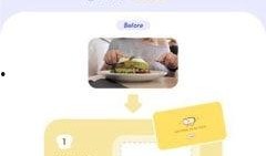 面包爆料视频大全下载,揭秘幕后精彩瞬间