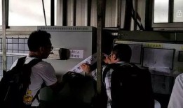 广东监狱爆料事件视频曝光,揭露惊人内幕