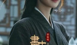 王楚然爆料导演视频,揭秘影视圈不为人知的秘密
