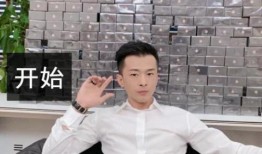 辛巴娱乐圈爆料,揭秘明星幕后故事