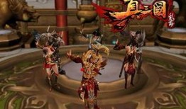 三国小侠最新爆料视频大全