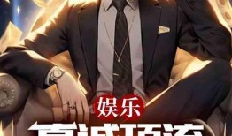 爆料娱乐探长小说在线阅读,爆料娱乐探长小说幕后真相