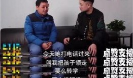 警察爆料哥哥视频播放,哥哥视频背后惊人真相曝光