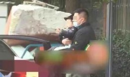 宜春吃瓜最新事件爆料新闻,揭秘背后惊人真相！