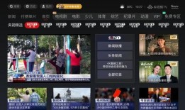 地方卫视直播在线观看,随时随地尽享精彩瞬间