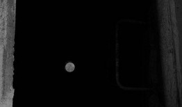 苦月亮手机在线观看