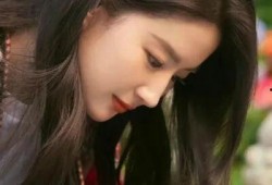 圈内爆料刘亦菲李现,娱乐圈新恋情曝光？